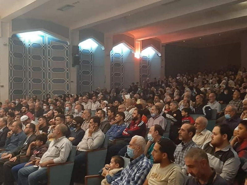 Depositphotos_3381924_original