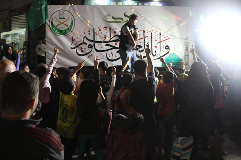 Depositphotos_3381924_original