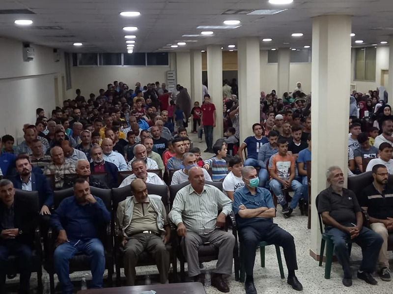 Depositphotos_3381924_original