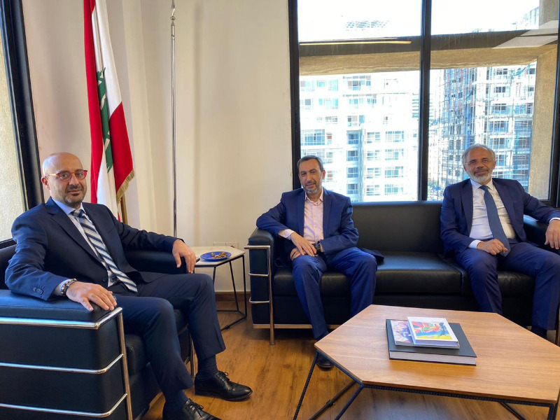 Depositphotos_3381924_original