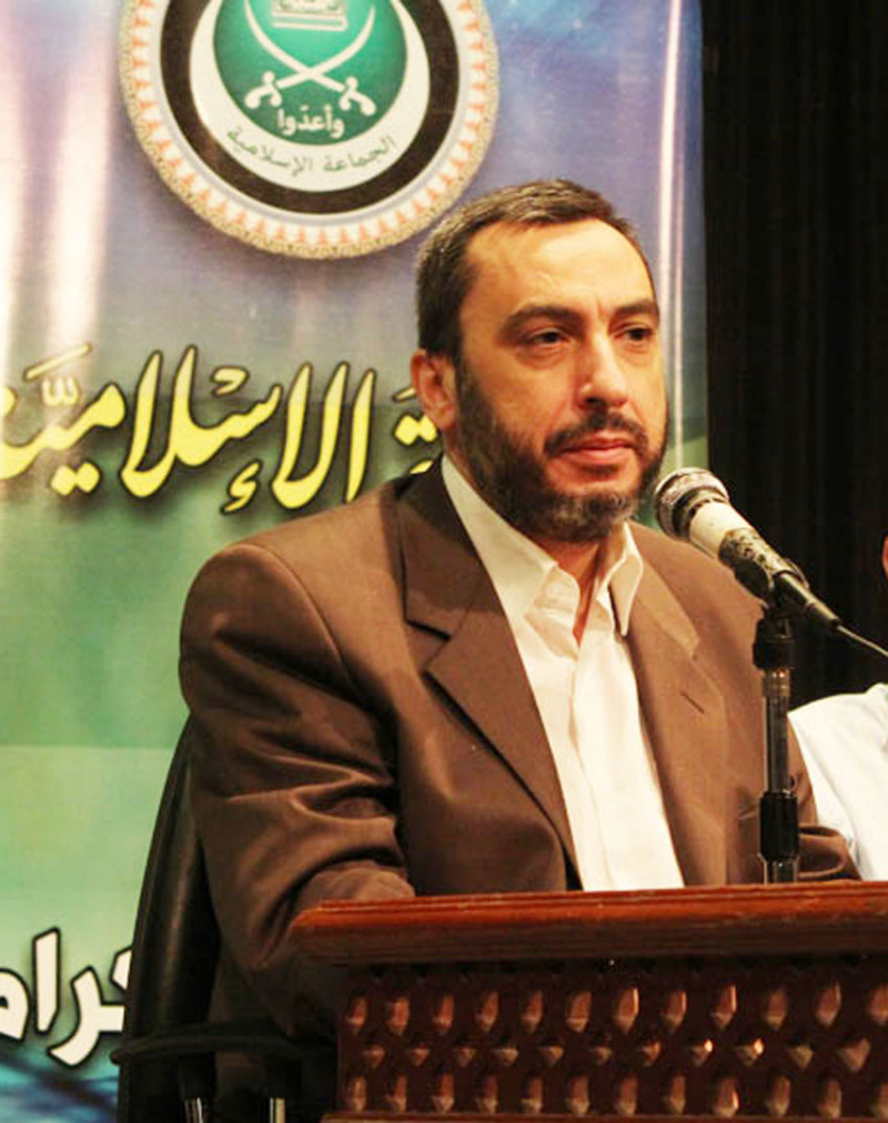 Depositphotos_3381924_original