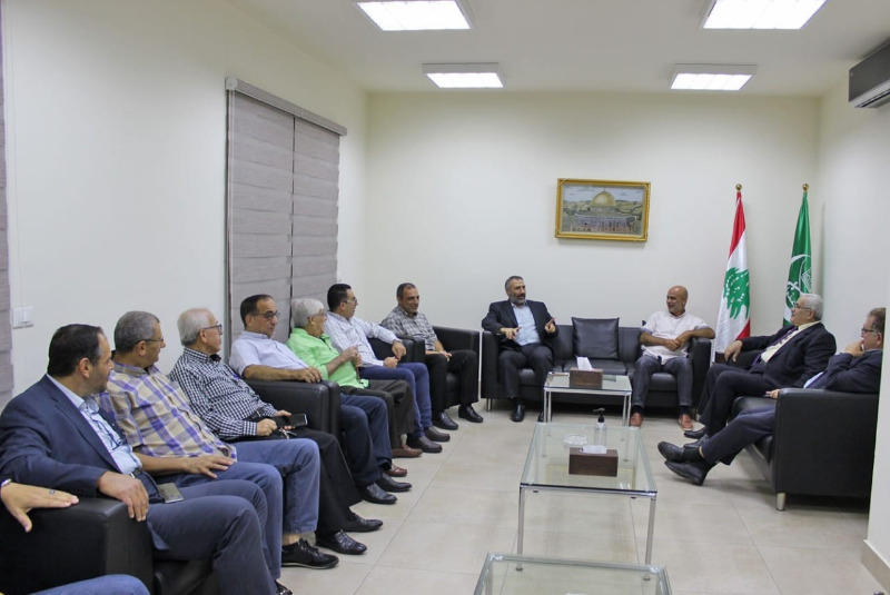 Depositphotos_3381924_original