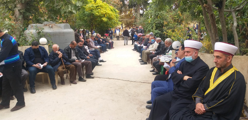 Depositphotos_3381924_original