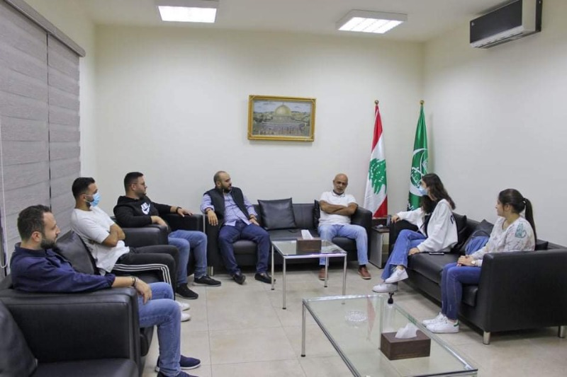 Depositphotos_3381924_original