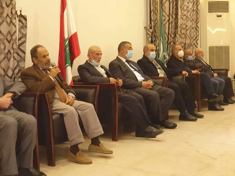 Depositphotos_3381924_original