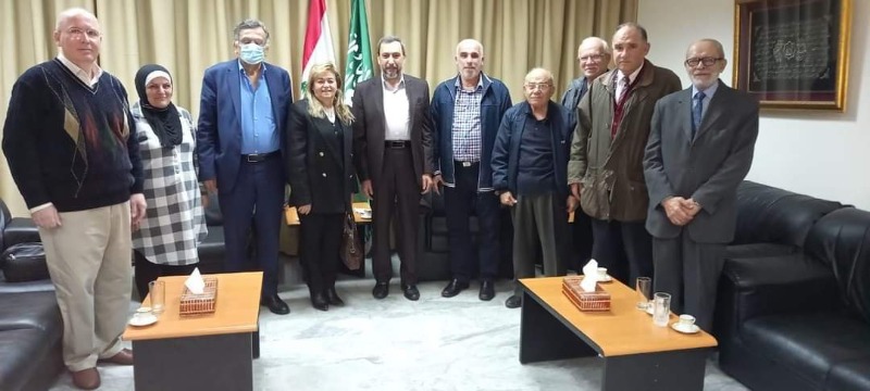 Depositphotos_3381924_original