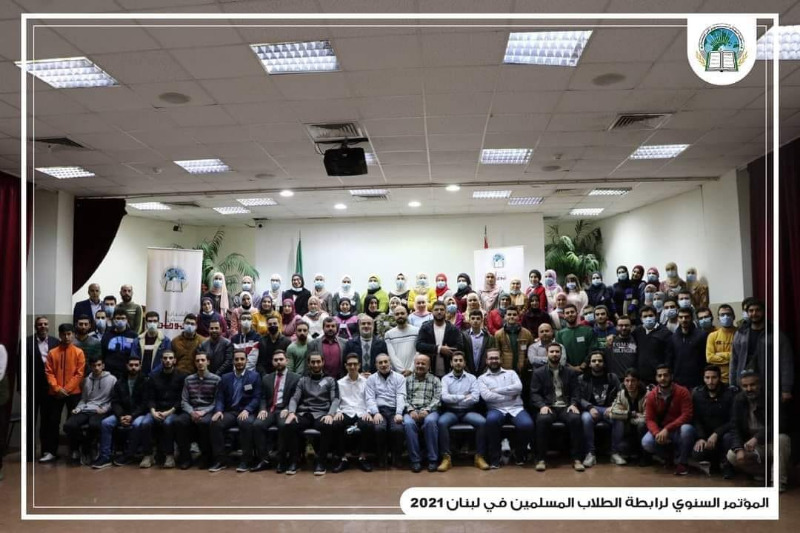 Depositphotos_3381924_original