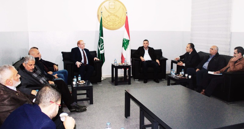 Depositphotos_3381924_original