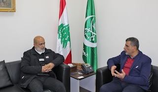 Depositphotos_3381924_original