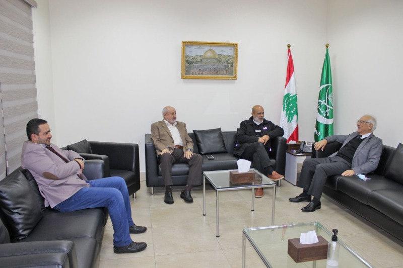 Depositphotos_3381924_original