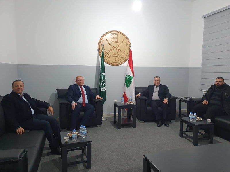 Depositphotos_3381924_original