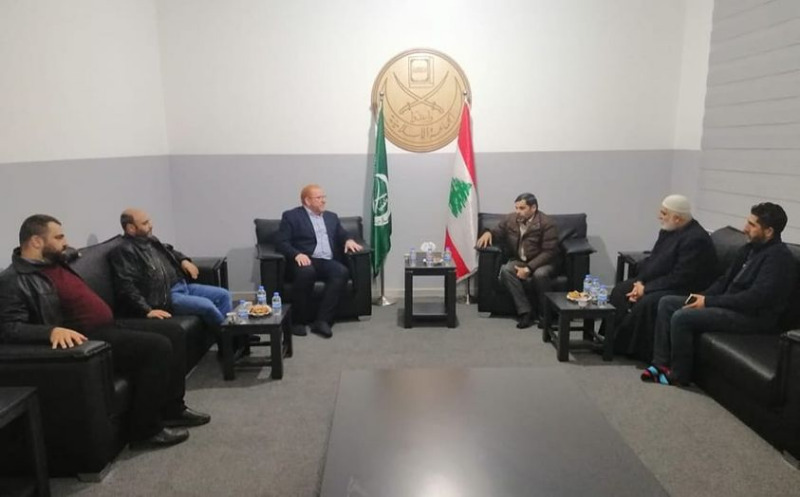 Depositphotos_3381924_original