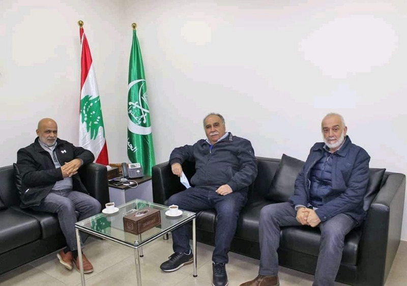 Depositphotos_3381924_original