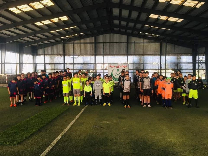 Depositphotos_3381924_original