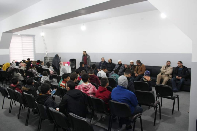 Depositphotos_3381924_original