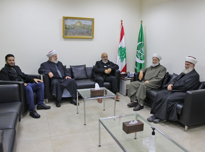 Depositphotos_3381924_original