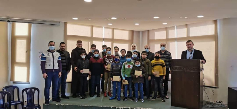 Depositphotos_3381924_original