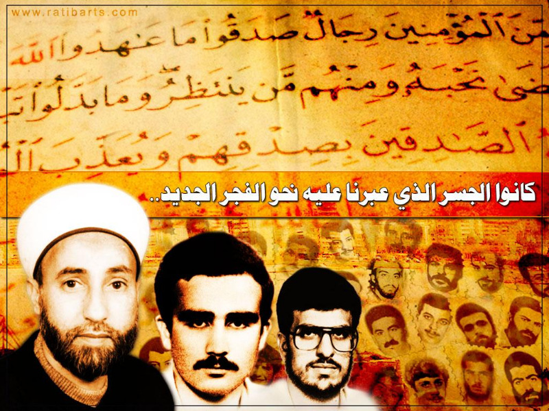 Depositphotos_3381924_original