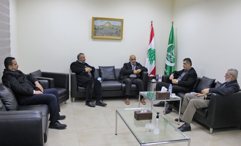 Depositphotos_3381924_original