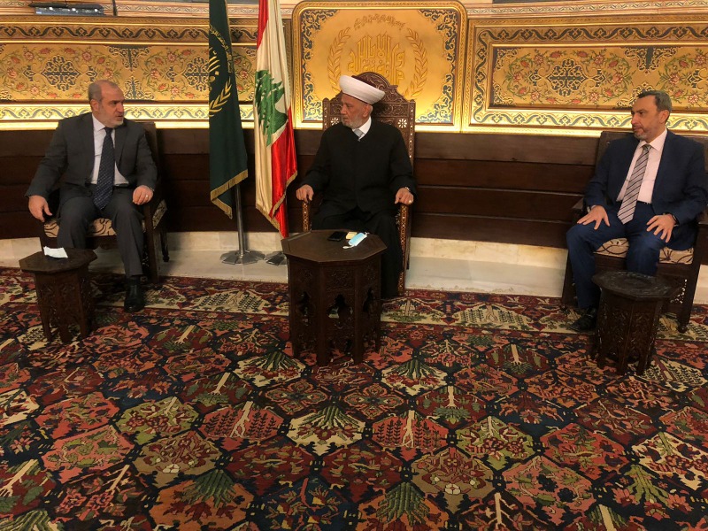 Depositphotos_3381924_original