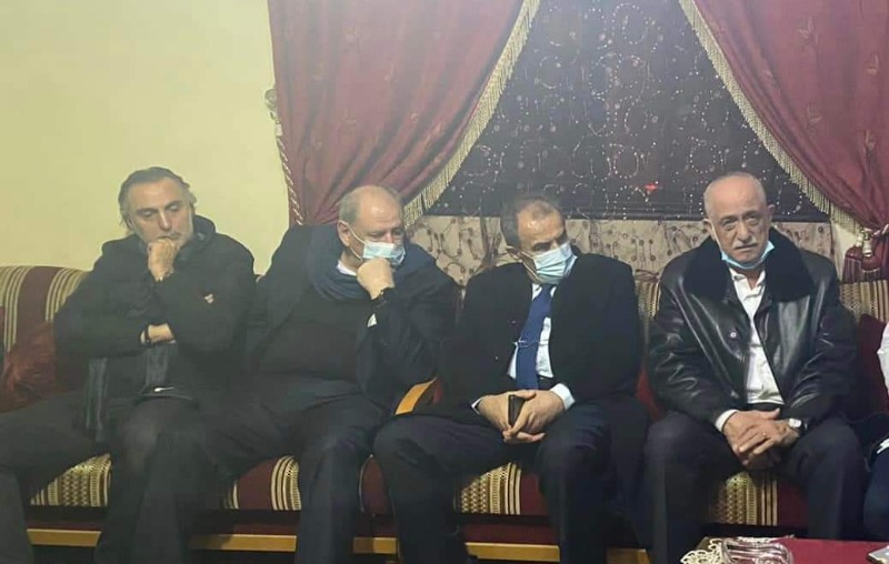 Depositphotos_3381924_original