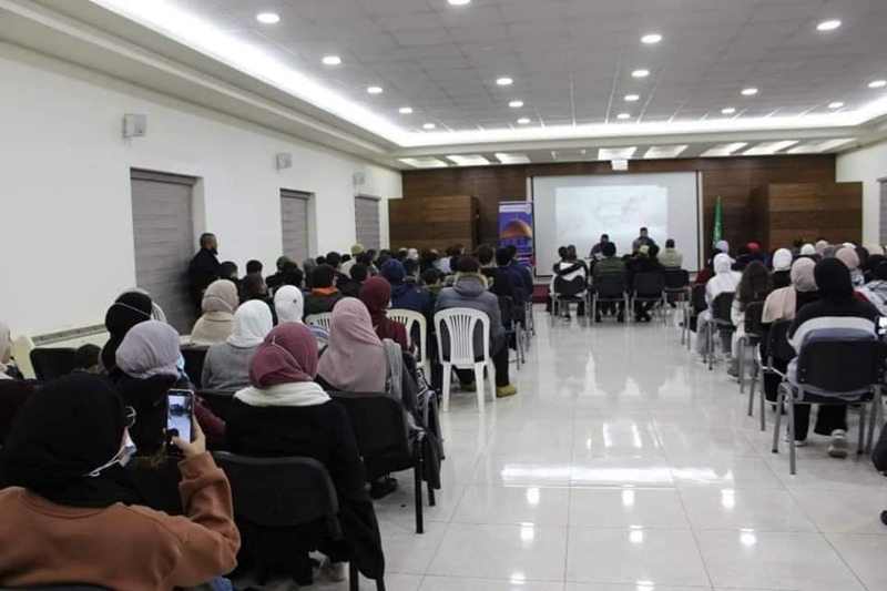 Depositphotos_3381924_original