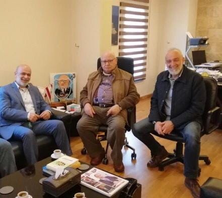 Depositphotos_3381924_original