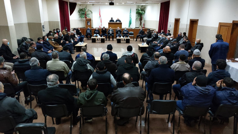 Depositphotos_3381924_original