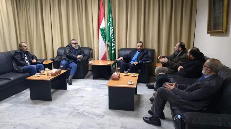 Depositphotos_3381924_original