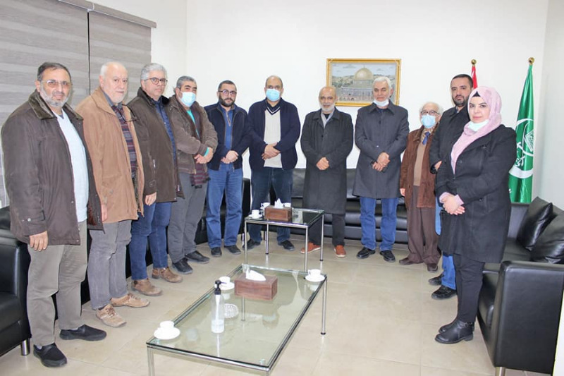 Depositphotos_3381924_original