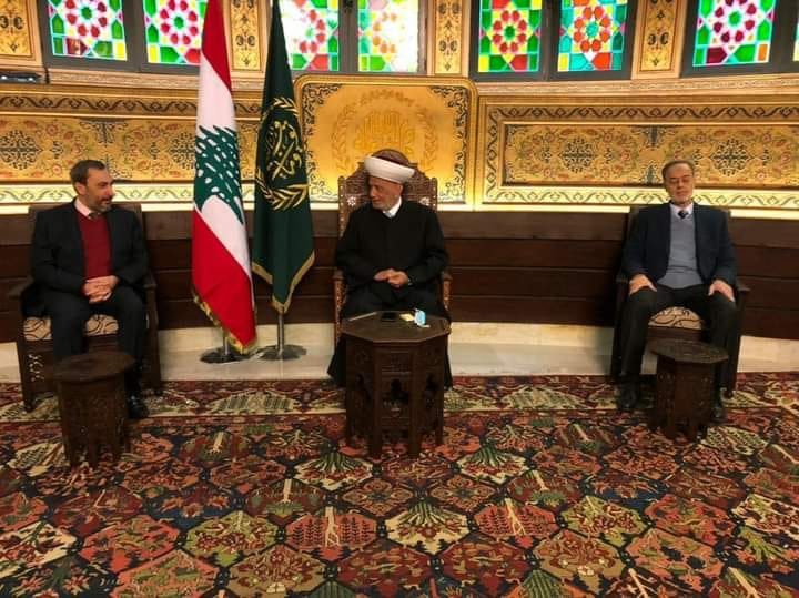 Depositphotos_3381924_original