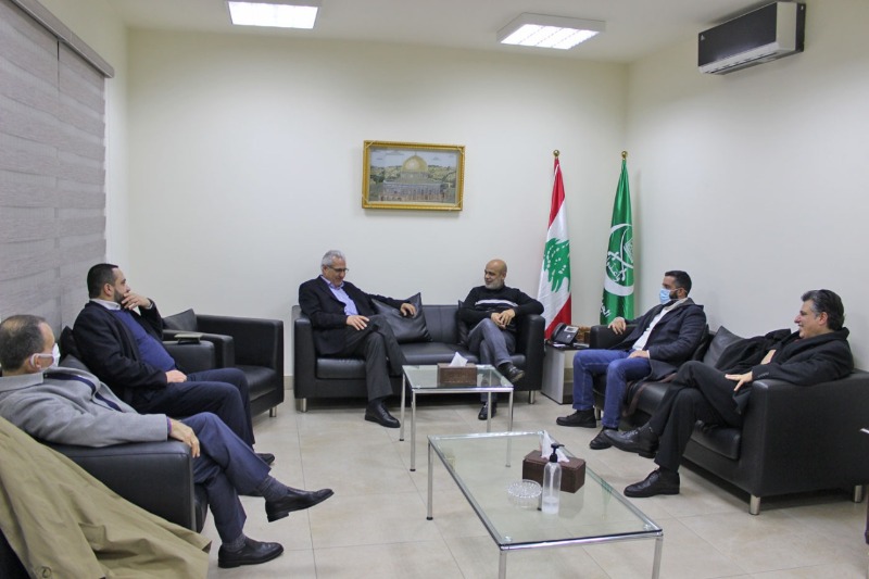 Depositphotos_3381924_original