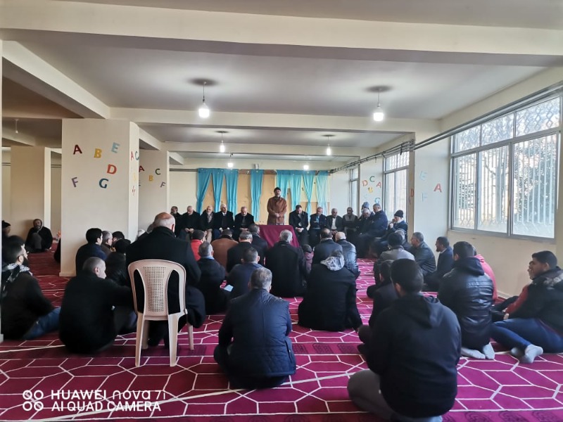 Depositphotos_3381924_original