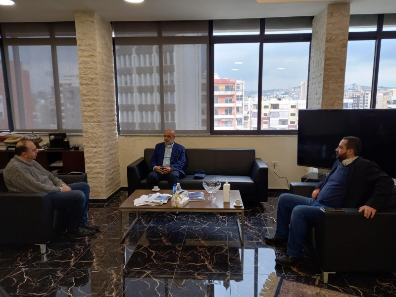 Depositphotos_3381924_original