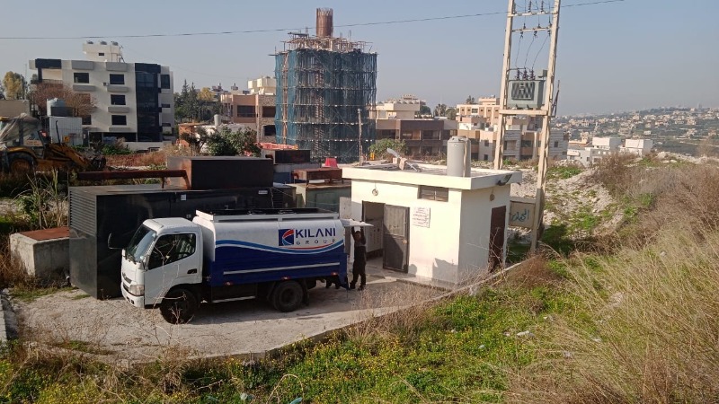 Depositphotos_3381924_original