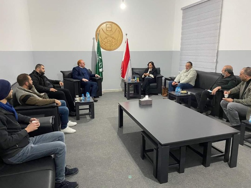 Depositphotos_3381924_original