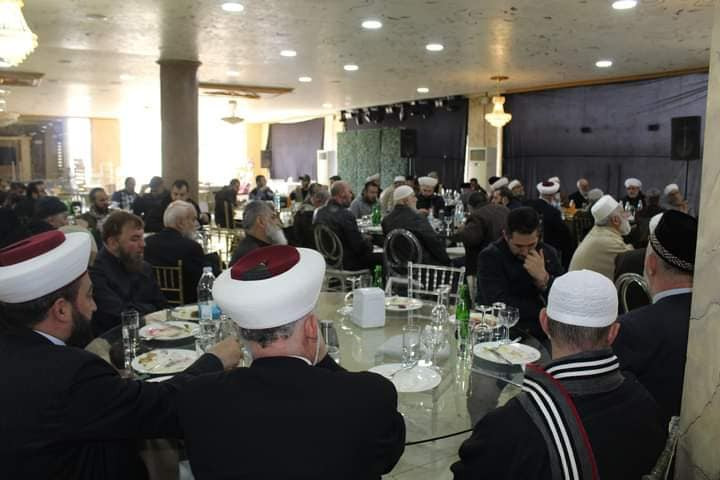 Depositphotos_3381924_original