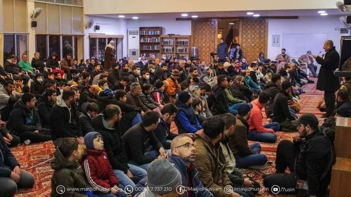 Depositphotos_3381924_original