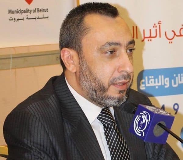 Depositphotos_3381924_original