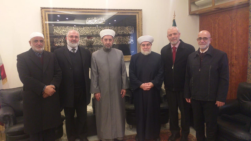 Depositphotos_3381924_original