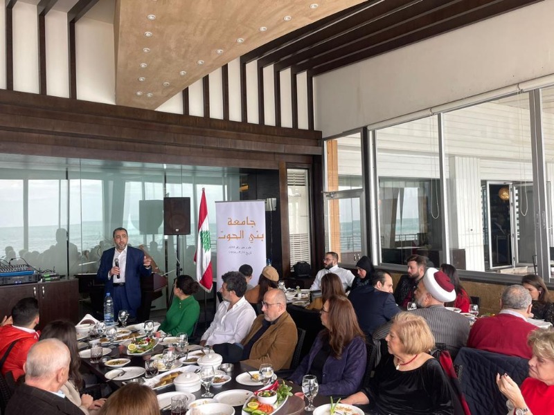 Depositphotos_3381924_original