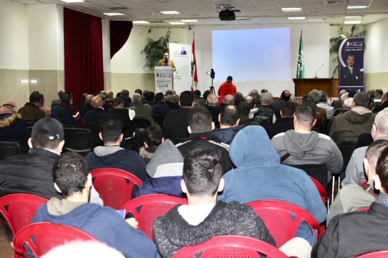 Depositphotos_3381924_original