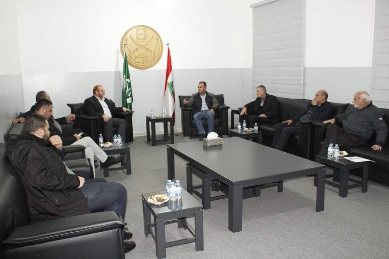 Depositphotos_3381924_original