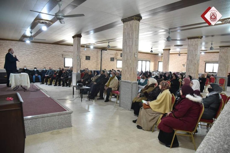 Depositphotos_3381924_original