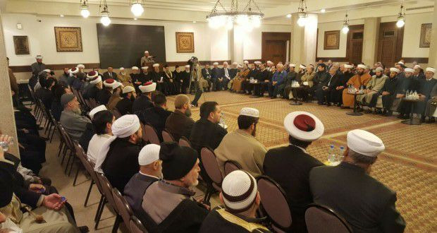 Depositphotos_3381924_original