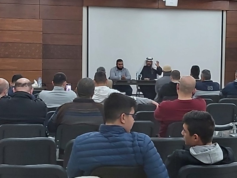 Depositphotos_3381924_original