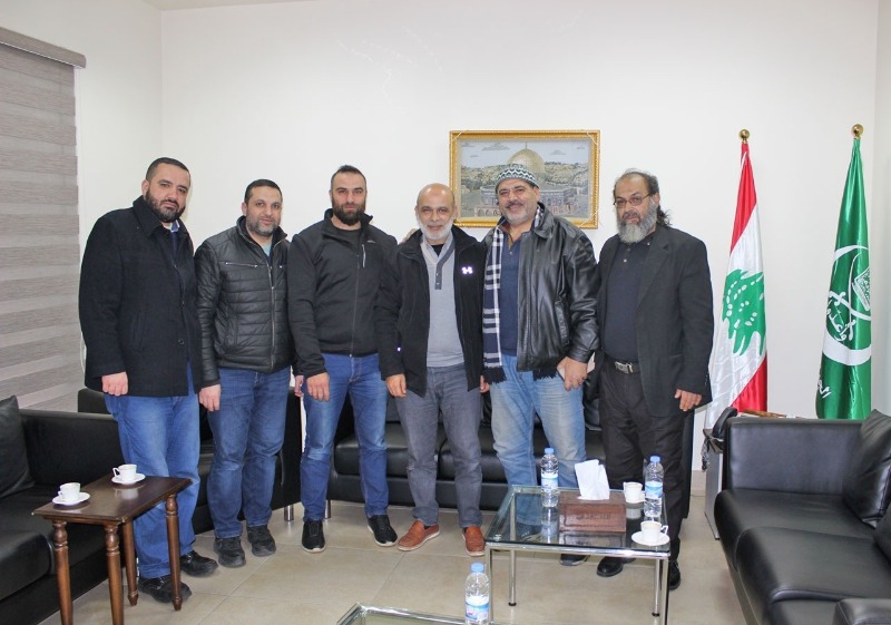 Depositphotos_3381924_original