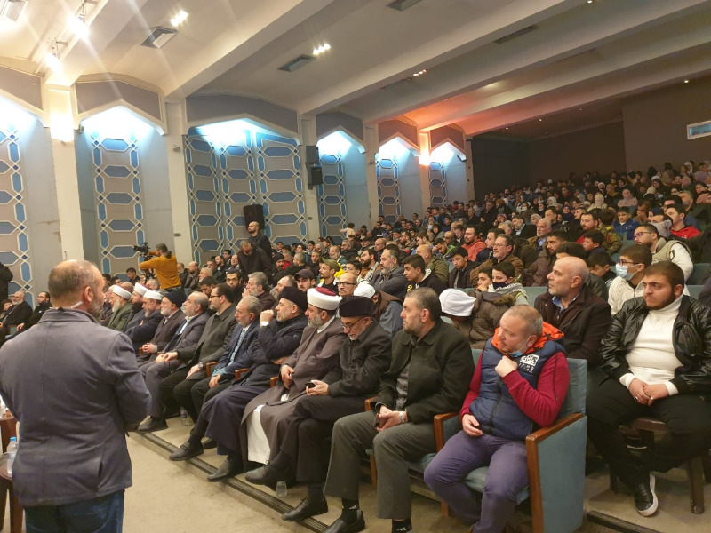 Depositphotos_3381924_original