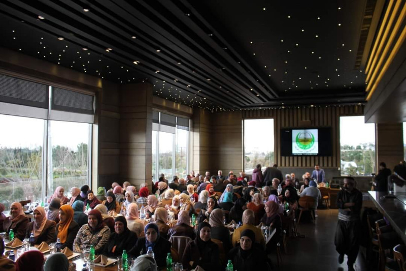 Depositphotos_3381924_original