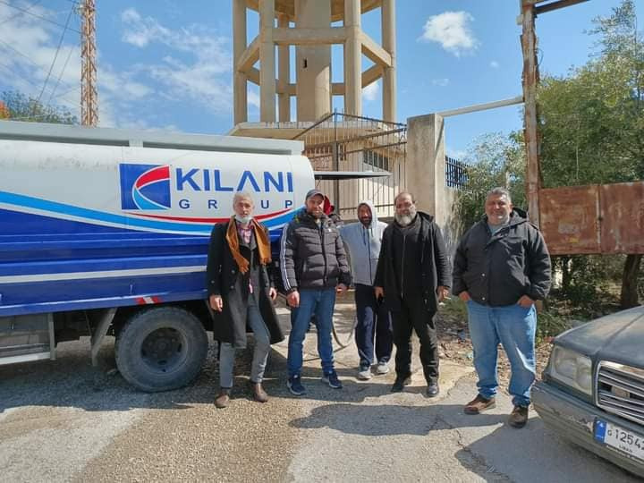 Depositphotos_3381924_original